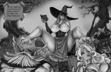 dragons_crown.jpg