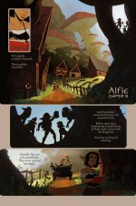 Alfie_ch16_06.jpg