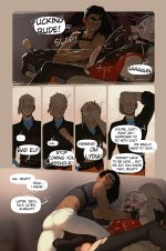 Alfie_ch16_60.jpg