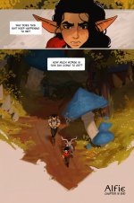 Alfie_ch16_pg80.jpg