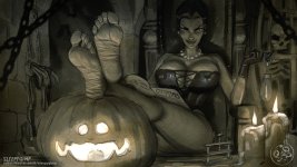gimp_news_carmilla.jpg