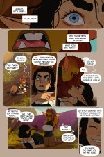 Alfie_ch17_pg01.jpg