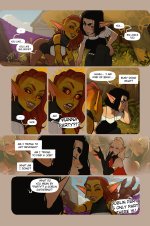 Alfie_ch17_pg02.jpg