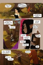 Alfie_ch17_pg03.jpg