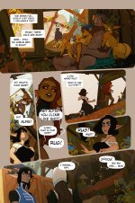Alfie_ch17_pg04.jpg