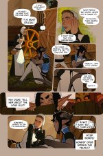 Alfie_ch17_pg05.jpg