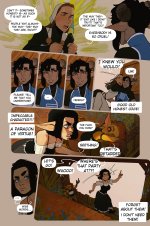 Alfie_ch17_pg06.jpg
