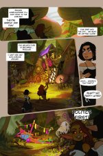 Alfie_ch17_pg07.jpg
