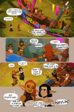 Alfie_ch17_pg08.jpg