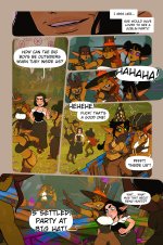 Alfie_ch17_pg11.jpg