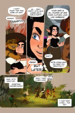 Alfie_ch17_pg12_HIRES.jpg