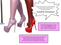 Undercover Sting - 11 - 02 - Candi & Cinnamon.png
