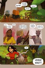 Alfie_ch17_pg13_HIRES.jpg