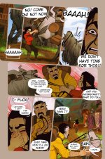 Alfie_ch17_pg14_HIRES.jpg