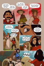 Alfie_ch17_pg15_HIRES.jpg