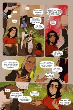 Alfie_ch17_pg16_HIRES.jpg