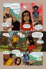 Alfie_ch17_pg17_HIRES.jpg