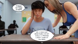017.jpg