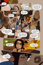Alfie_ch17_pg18_HIRES.jpg