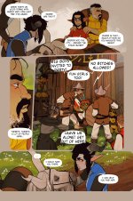 Alfie_ch17_pg19_HIRES.jpg