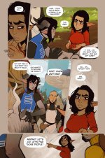 Alfie_ch17_pg20_HIRES.jpg