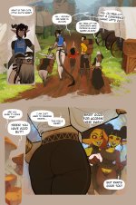 Alfie_ch17_pg21_HIRES.jpg