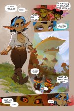 Alfie_ch17_pg22_HIRES.jpg