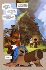 Alfie_ch17_pg25_HIRES.jpg