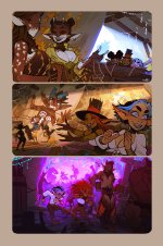Alfie_ch17_pg26_HIRES.jpg