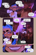 Alfie_ch17_pg28_HIRES.jpg