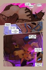 Alfie_ch17_pg47.jpg