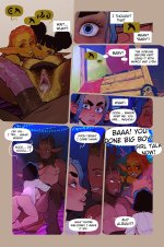 Alfie_ch17_pg49.jpg