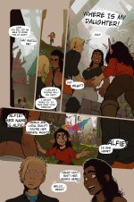 Alfie_ch17_pg55.jpg