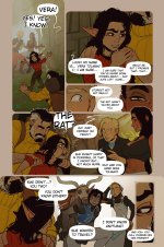 Alfie_ch17_pg56.jpg