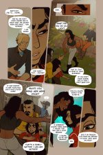 Alfie_ch17_pg57.jpg