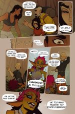 Alfie_ch17_pg58.jpg