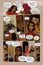 Alfie_ch17_pg59.jpg