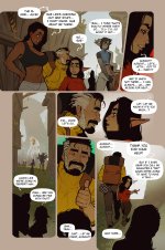 Alfie_ch17_pg60.jpg