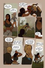 Alfie_ch17_pg61.jpg