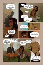 Alfie_ch17_pg62_1.jpg