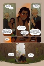 Alfie_ch17_pg63.jpg