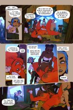 Alfie_ch17_pg64.jpg