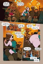 Alfie_ch17_pg65.jpg