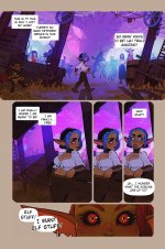Alfie_ch17_pg68_1.jpg
