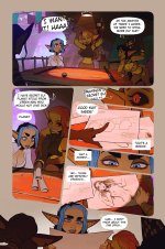 Alfie_ch17_pg69.jpg
