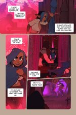 Alfie_ch17_pg80.jpg