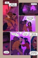 Alfie_ch17_pg81.jpg