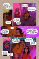 Alfie_ch17_pg82.jpg