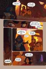Alfie_ch17_pg84_HIRES.jpg
