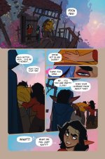 Alfie_ch17_pg85_HIRES.jpg